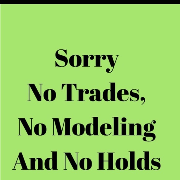 Jones New York Collection Black and Gold Pants - Picture 12 of 12